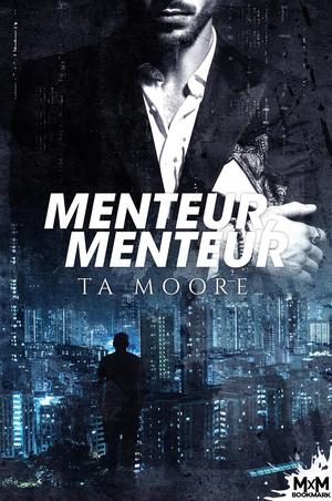 Couverture de livre
