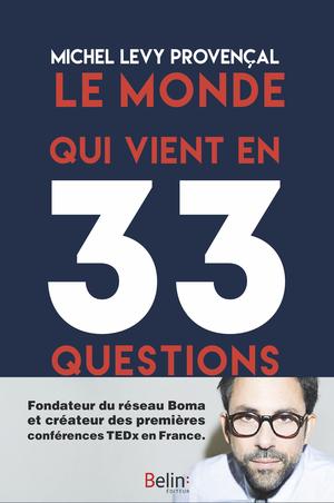 Couverture de livre