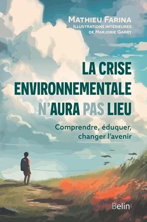 Couverture de livre