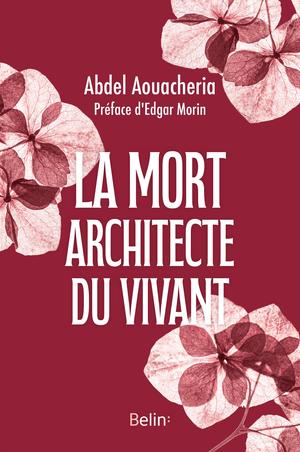 Couverture de livre