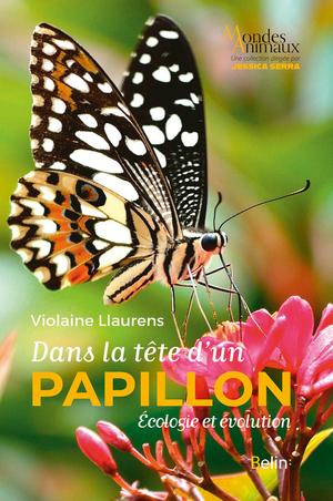 Couverture de livre