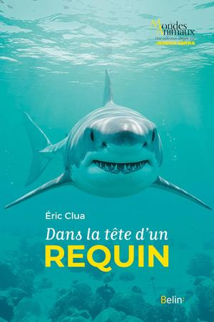 Couverture de livre