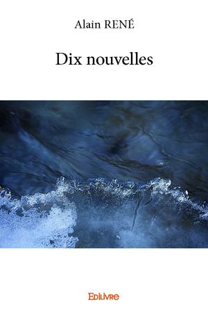 Couverture de livre