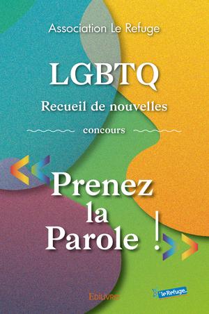 Couverture de livre