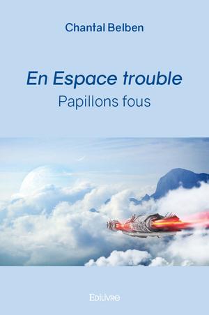 Couverture de livre