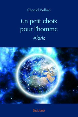 Couverture de livre