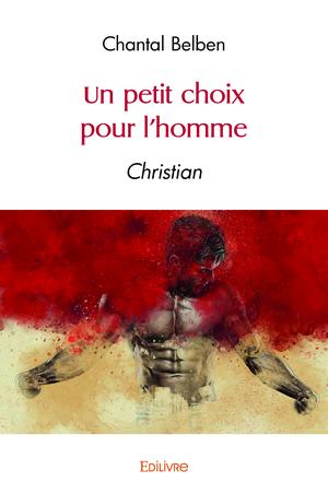 Couverture de livre