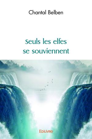 Couverture de livre