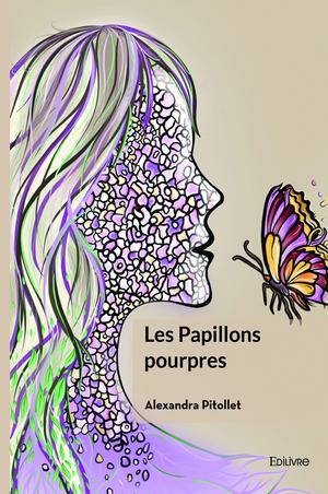 Couverture de livre