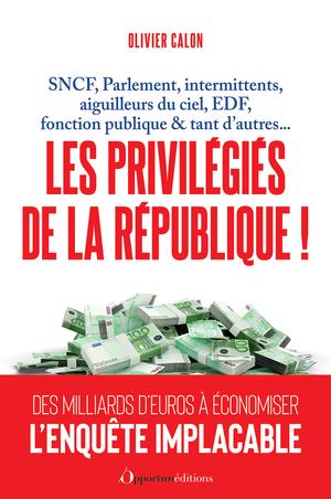 Couverture de livre