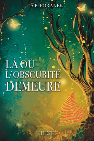 Couverture de livre