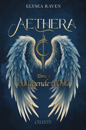 Couverture de livre