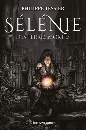 Couverture de livre