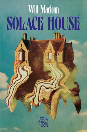 Couverture de livre