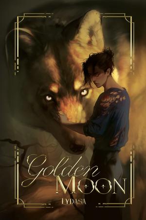 Couverture de livre