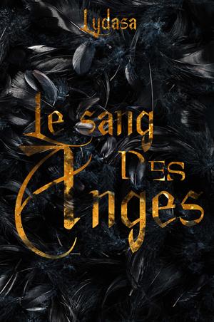 Couverture de livre