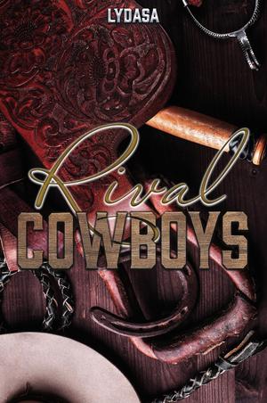 Couverture de livre