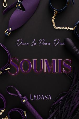Couverture de livre