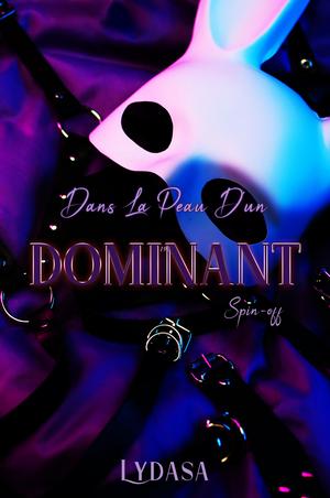 Couverture de livre