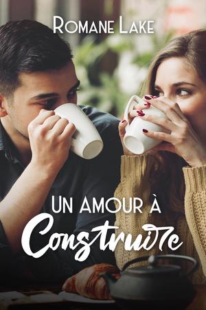 Couverture de livre