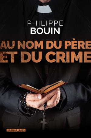 Couverture de livre