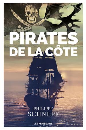 Couverture de livre