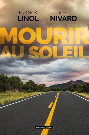 Couverture de livre
