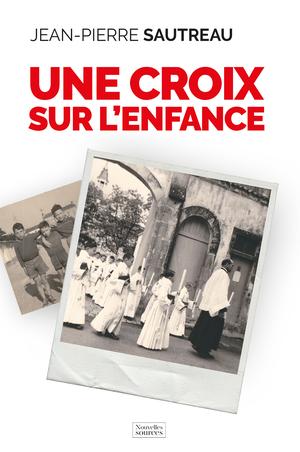 Couverture de livre