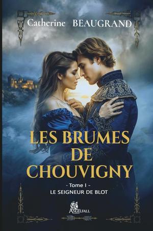 Couverture de livre