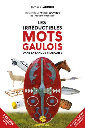 Couverture de livre