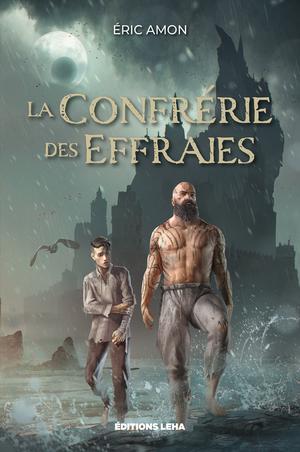 Couverture de livre