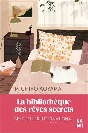 Couverture de livre