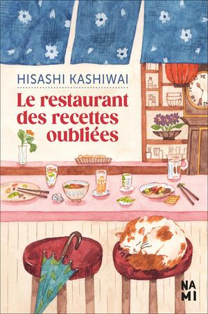 image-description