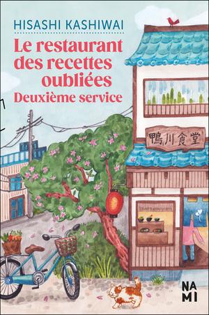 Couverture de livre