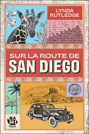 Couverture de livre