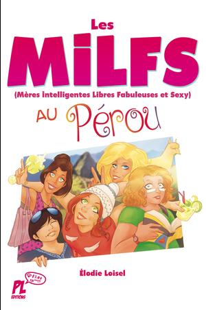 Couverture de livre