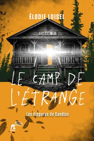 Couverture de livre