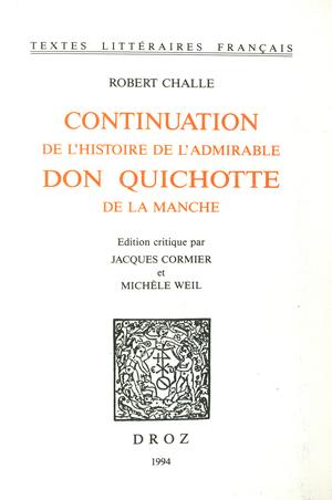 image-description