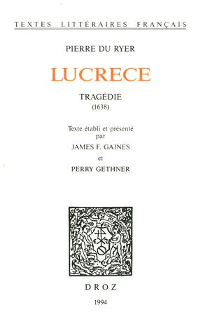 Couverture de livre