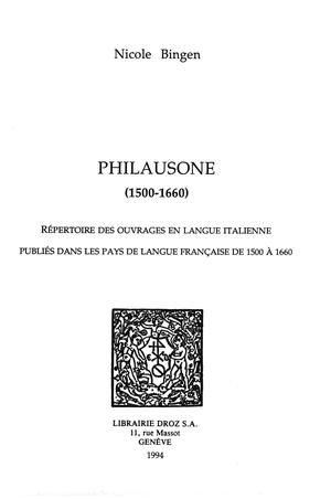 image-description