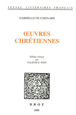 image-description