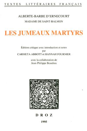 image-description