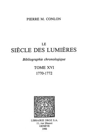 image-description