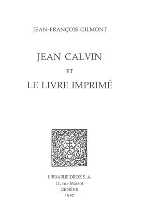 image-description
