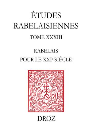 image-description