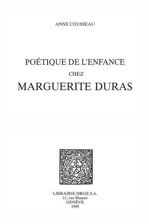 image-description