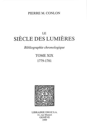 image-description