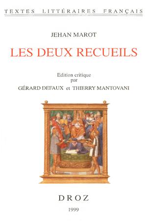 image-description