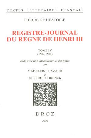 Couverture de livre