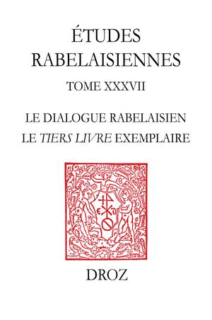 image-description